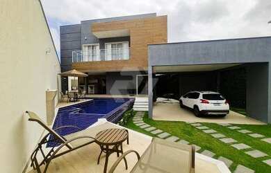 Imagem 1: Parc des Palmiers - Recreio dos Bandeirantes