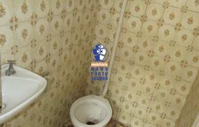 Imagem 8: SãO PAULO - Casa Padrão - Parque Novo Mundo