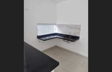 Imagem 4: Caraguatatuba - Casa Padrão - Jardim das Palmeiras