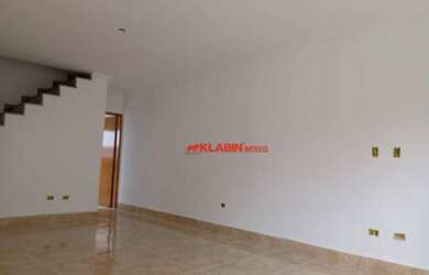 Imagem 5: 7 SOBRADOS NOVOS GRANDES E LINDOS Á VENDA NO BAIRRO VILA MORAES