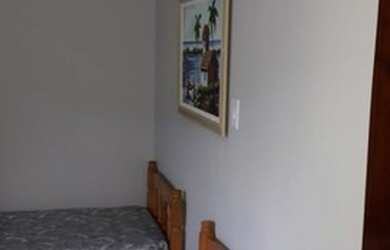 Imagem 9: Caraguatatuba - Apartamento Padrão - Jardim Casa Branca