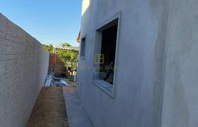 Imagem 11: Porto Seguro - Casa Padrão - Jardins do Porto