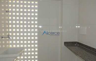 Imagem 14: Apartamento para alugar, 65 m² por R$ 900,00/mês - Granjas Betânia - Juiz de Fora/MG