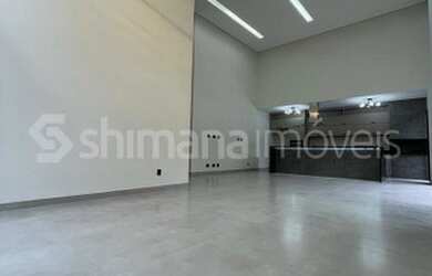 Imagem 15: LINDA Casa de condomínio para venda no GAIVOTA II