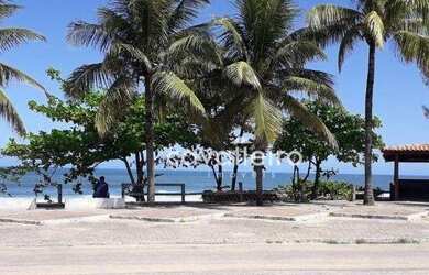 Imagem 2: Apartamento à venda, 72 m² por R$ 220.000,00 - Ponta Negra - Maricá/RJ