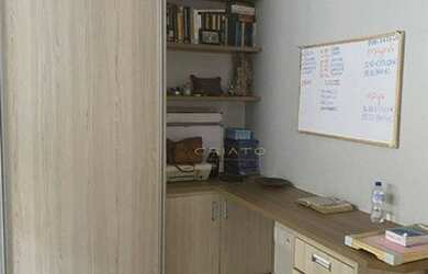 Imagem 14: Casa com 3 dormitórios para alugar, 150 m² por R$ 2.500,00/mês - Parque...