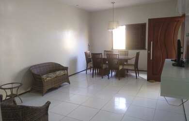 Imagem 3: Casa agradável em Parnaiba