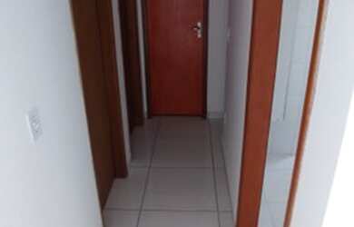 Imagem 12: Apartamento Itaquera ao Lado do Hospital Santa Marcelina