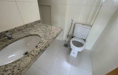 Imagem 15: Recreio Excelente Localização Gleba A