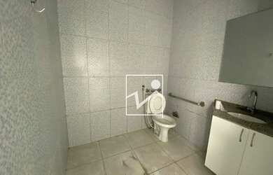 Imagem 6: Casa com 9 dormitórios, 250 m² - venda por R$ 1.200.000,00 ou aluguel por R$ 8.000,00/mês