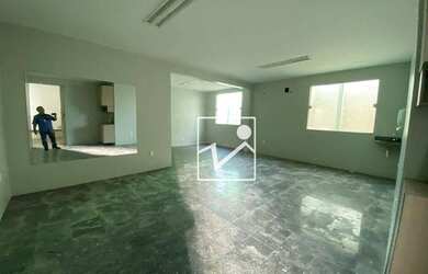 Imagem 10: Casa com 9 dormitórios, 250 m² - venda por R$ 1.200.000,00 ou aluguel por R$ 8.000,00/mês