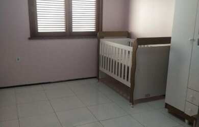 Imagem 6: Casa agradável em Parnaiba