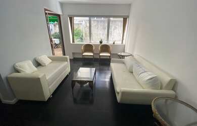 Imagem 10: Amplo apto no rio vermelho