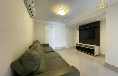 Imagem 16: Residência a venda no condomínio Jardim Acapulco Guarujá, 6 suítes,...