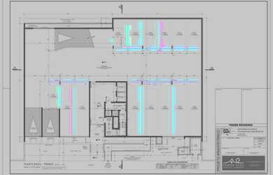 Imagem 10: Veneza Residence - em Navegantes na Praia de Gravatá - Santa Catarina