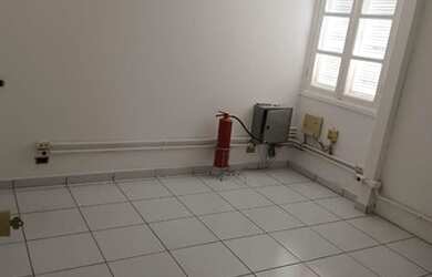 Imagem 12: Casa, 210 m² - venda por R$ 1.380.000,00 ou aluguel por R$ 6.000,00/mês - Vila Cruzeiro