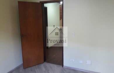 Imagem 12: Casa à venda em Santana de Parnaíba/SP