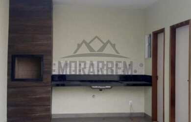 Imagem 10: Maricá - Casa Padrão - Itaipuaçú