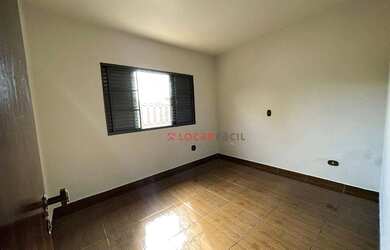 Imagem 11: Casa com 3 dormitórios, 146 m² - venda por R$ 729.000,00 ou aluguel por R$ 2.000,00/mês