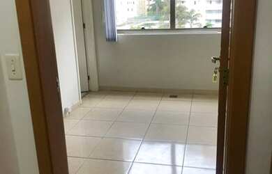 Imagem: O depósito e está localizado em Vila Leopoldina, São Paulo