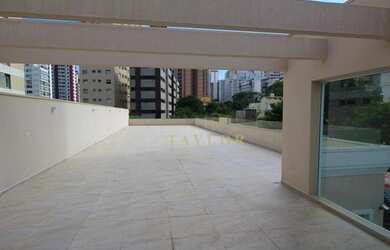 Imagem 10: Loja para alugar, 540 m² por R$ 49.000,00/mês - Jardim Paulista - São...