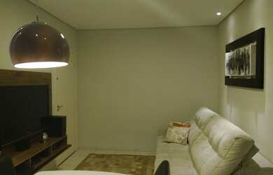 Imagem 3: Betim - Apartamento Padrão - Laranjeiras