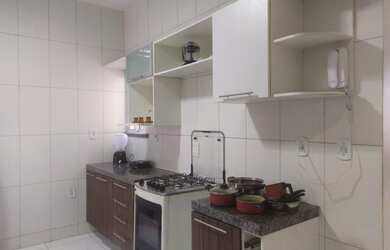 Imagem 4: Casa agradável em Parnaiba