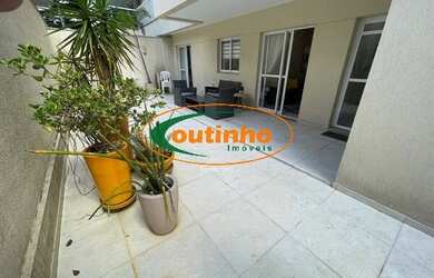 Imagem 13: 27866 Rua Senador Furtado - Tijuca