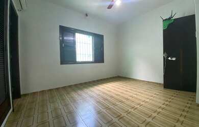 Imagem 9: Casa residencial a venda em Ubatuba, aceita financiamento bancario