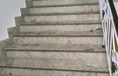 Imagem 14: VENDO UMA LINDA E INCRIVEL MANSÃO COMPLETA DE TUDO, NO CONDOMINIO GREENVILLE...