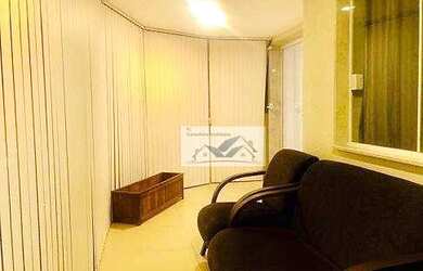 Imagem 11: Apartamento à venda, 130 m² por R$ 890.000,00 - Freguesia Jacarepaguá...