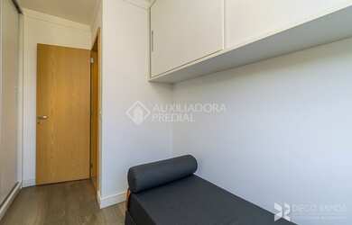 Imagem 13: PORTO ALEGRE - Apartamento Padrão - Jardim Lindóia
