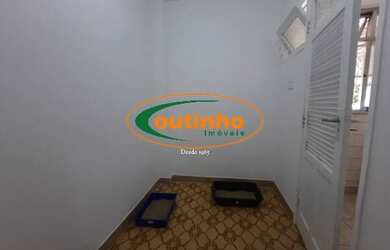 Imagem 16: 27600 Rua Joaquim Palhares - Tijuca