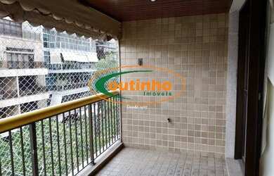 Imagem 2: 25706 Rua Andrade Neves - Tijuca