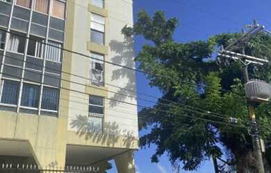 Imagem 14: Amplo apto no rio vermelho