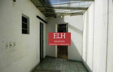 Imagem 16: Loja, 450 m² - venda por R$ 4.100.000,00 ou aluguel por R$ 18.000,00/mês...