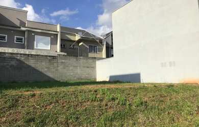 Imagem 8: Terreno a venda c/ 115,30 m² em Condomínio fechado no Bairro Novo Mundo