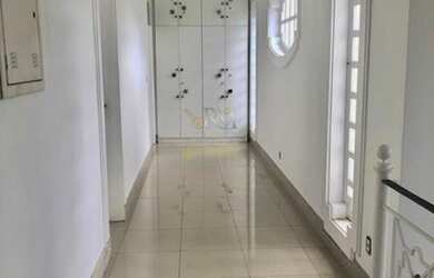 Imagem 8: VENDO UMA LINDA E INCRIVEL MANSÃO COMPLETA DE TUDO, NO CONDOMINIO GREENVILLE...