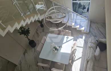 Imagem 7: Parc des Palmiers - Recreio dos Bandeirantes