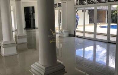 Imagem 3: VENDO UMA LINDA E INCRIVEL MANSÃO COMPLETA DE TUDO, NO CONDOMINIO GREENVILLE...