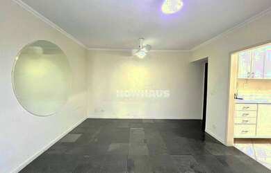 Imagem 7: Apartamento com 3 dormitórios, 74 m² - venda por R$ 525.000,00 ou aluguel...