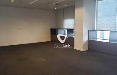 Imagem 2: Conjunto para alugar, 380 m² por R$ 25.878,00/mês - Alphaville - Barueri/SP