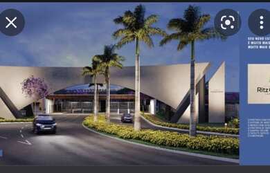 Imagem 5: Lotes na Torquato Tapajós