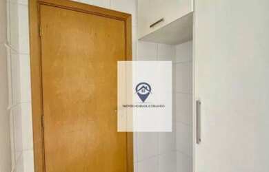 Imagem 4: Apartamento com 3 dormitórios, 142 m² - venda por R$ 1.290.000,00 ou...