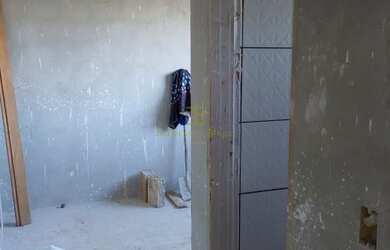 Imagem 15: Porto Seguro - Casa Padrão - Jardins do Porto