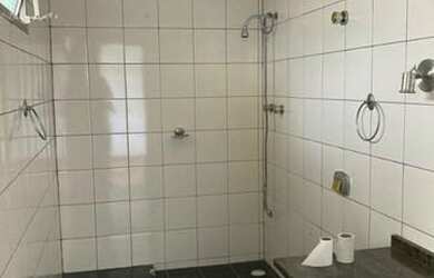 Imagem 15: Casa/Sobrado com 12 salas e 6 banheiros Entre Vila Izabel, Água Verde...