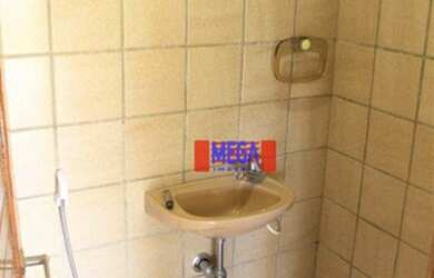 Imagem 14: Casa com 3 dormitórios, 335 m² - venda por R$ 870.000,00 ou aluguel...