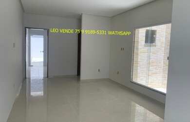 Imagem 13: Leo vende, bairro Parque Ipê, 2 4 suíte, veja fotos