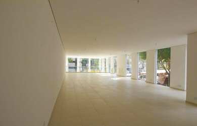 Imagem 11: Loja para alugar, 540 m² por R$ 49.000,00/mês - Jardim Paulista - São...