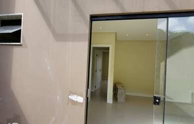 Imagem 15: CASA RESIDENCIAL em BARRA DO PIRAÍ - RJ, BAIRRO DE FATIMA